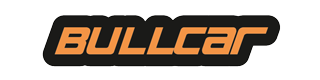 Bull Car