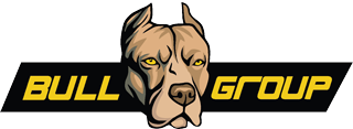 Bull Group