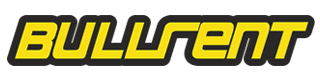 Bull Rent