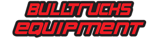 Bull Trucks Equipments